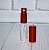 Delaware bottle with metal spray, 8 ml from 10 pcs, photos, reviews, use