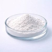 Амінокислоти BCAA 50 гр