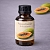 Papaya Extract Concentrate 5 ml cosmetic ingredient Mylo Opt
