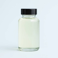 Liquid Castile Soap Base, 1 л