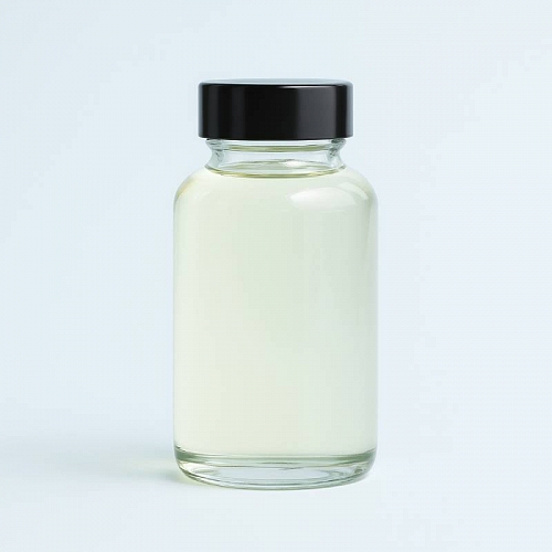 Liquid Castile Soap Base, 1 л