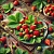 Strawberry Fragrance Oil 1 L, photos, reviews, use