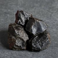 Озокерит СВО-3-75У, 1 кг