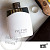 Legend Spirit Montblanc Fragrance Oil, 1 liter, photos, reviews, use