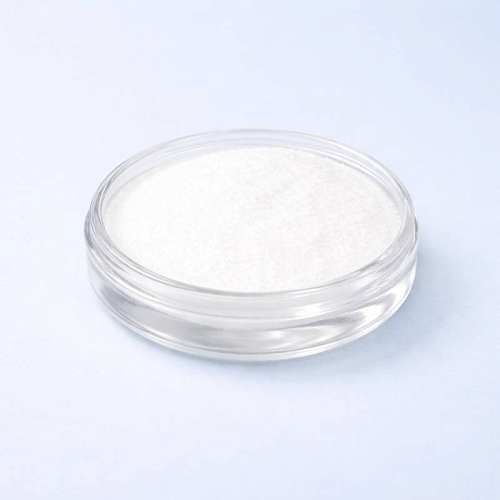 Voluform 2 g cosmetic ingredient Mylo Opt