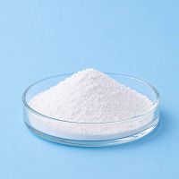 RonaFlair LDP White 5 г
