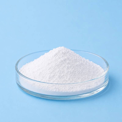 RonaFlair LDP White 5 г