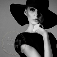 Отдушка для кондиционера для белья Elegance, 1 литр