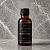 Anti Puffiness CO2 Extract Complex 100 g — labeled amber bottle