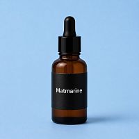 Matmarine, 1 л артикул TM20041305