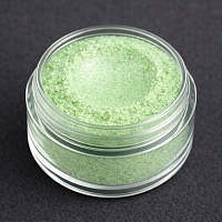 Mother of Pearl Green Spring 1 kg cosmetic ingredient Mylo Opt