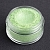 Mother of Pearl Green Spring 1 kg cosmetic ingredient Mylo Opt