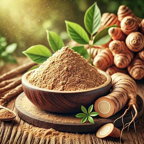 Sarsaparilla Root Extract Powder 1 kg, 629.50 UAH, rating ⭐⭐⭐⭐⭐ Milo Opt