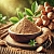 Sarsaparilla Root Extract Powder 1 kg, photos, reviews, use