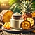 Pineapple Extract Powder 10 g, photos, reviews, use