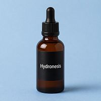 Hydronesis 1 л