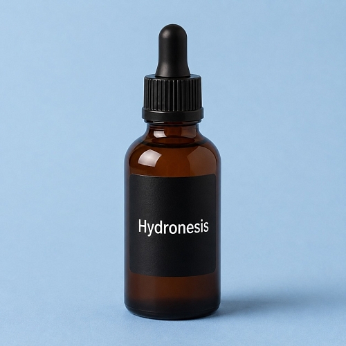 Hydronesis 1 л