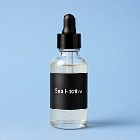 Snail-active 5мл