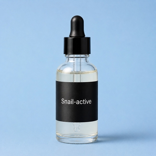 Snail-active 5мл