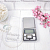 Wholesale pharmacy scales, from 10 pieces, photos, reviews, use