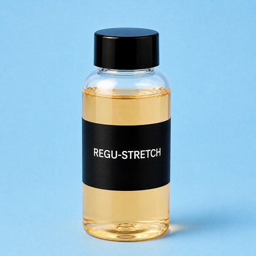 REGU-STRETCH, 1 кг сырье для косметики REGU-STRETCH, 1 кг артикул TM19081611