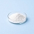 Camphor, 10 g cosmetic ingredient Mylo Opt