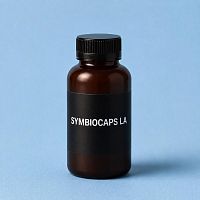 Symbiocaps LA 1 кг