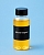Silicone veegetal (Рослинний силікон), 5 гр