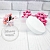 Jar Milan 50 ml 100 pcs, photos, reviews, use