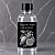Fragrant water Grapefruit 1 L cosmetic ingredient Mylo Opt