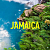 Fragrance Oil Jamaica, 50 ml, photos, reviews, use