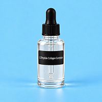 LCPeptide Collagen Complex, 5 мл артикул VV26092916