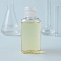 Cocamidopropyl Hydroxysultaine 100 g cosmetic ingredient Mylo Opt
