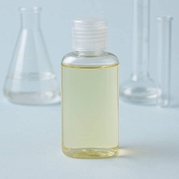 Cocamidopropyl Hydroxysultaine 100 g cosmetic ingredient Mylo Opt