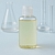 Cocamidopropyl Hydroxysultaine 100 g cosmetic ingredient Mylo Opt