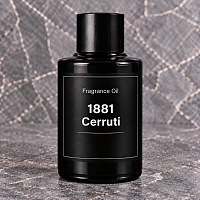 Отдушка 1881 Cerruti, 10 мл артикул L80173