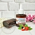 Guarana Glycolic Extract 1 L, photos, reviews, use