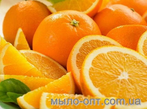 Купить Отдушка Апельсин, 1 л в Украине