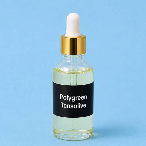 Polygreen Tensolive, 1 л артикул VV24013018