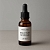 Salicylic Glycolic Peel pH 20 10 ml cosmetic ingredient Mylo Opt