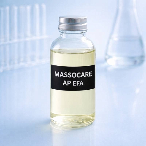 MASSOCARE AP EFA, 50 мл артикул VV26041404