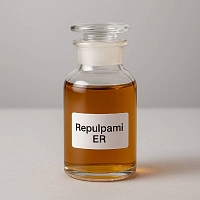 Repulpami ER, 1 л описание и применение
