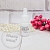 SEPIPLUS 400 10 g, photos, reviews, use