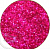 Glitter Pink TS 209 (0.2 mm) 1/128, 1 kg, photos, reviews, use