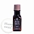 Face serum SKINFOOD BLACK SUGAR LIGHT, 35 ml, photos, reviews, use