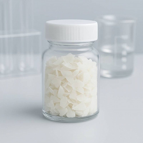EMULPHARMA K10, 1 кг