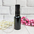 Sydney bottle, 30 ml with dispenser from 10 pcs, photos, reviews, use