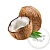 Coconut Glycolic Extract 1 l, photos, reviews, use