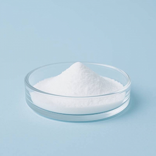 Glutathione, 100 g, 1 657.35 UAH, rating ⭐⭐⭐⭐⭐ Milo Opt