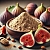 Сухой экстракт Инжира, 1 кг описание и применение
